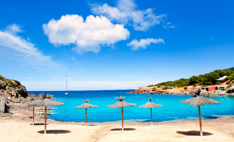 pou des lleo ibiza
