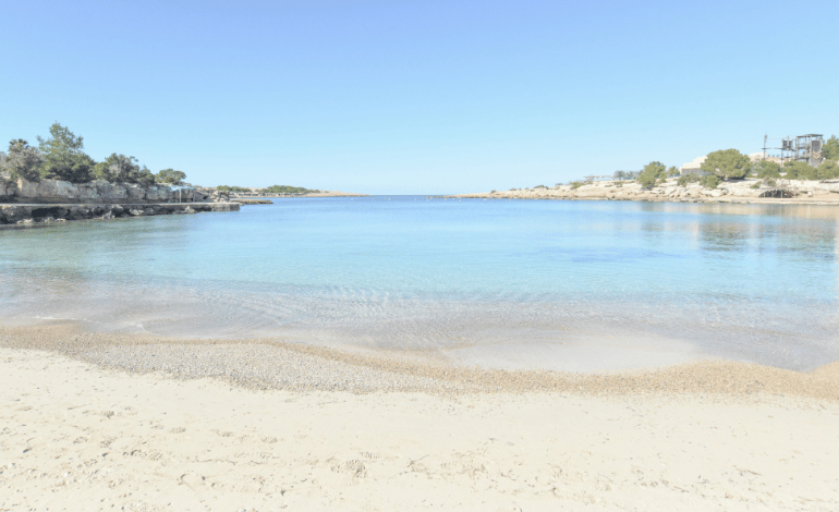port des torrent ibiza