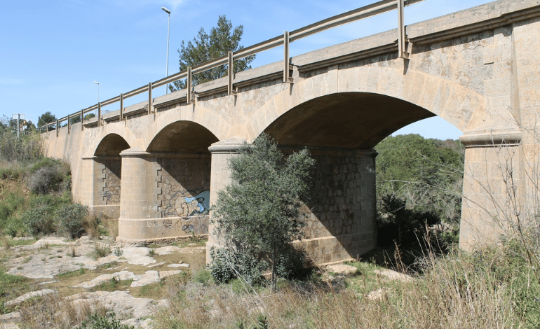 pont nou puente nuevo santa eulalia ibiza ibizalovers