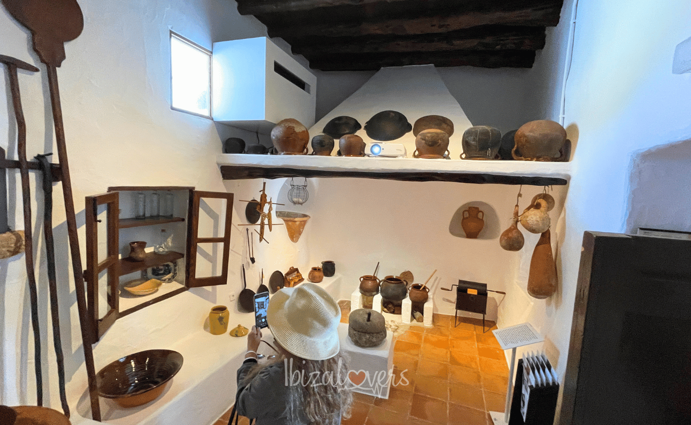 Museo Can Ros