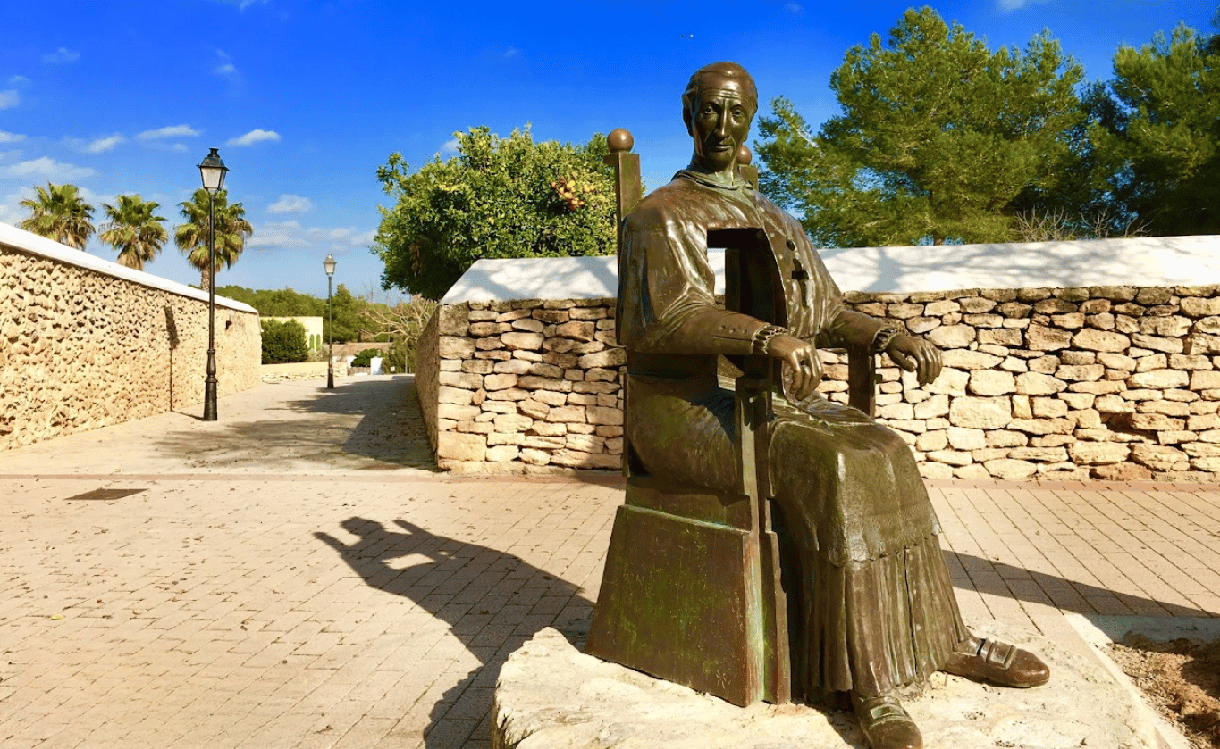 abad y lasierra ibiza