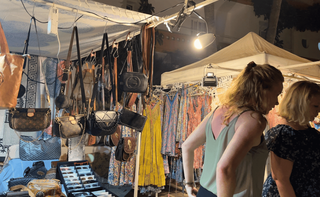 mercadillo figueretas