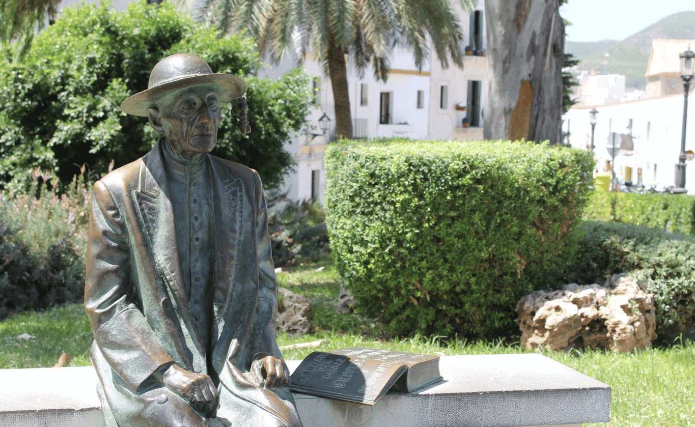 Isidor Macabich