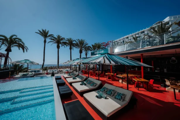 The Unexpected Ibiza Hotel_Cavalli_RobertoCavalli