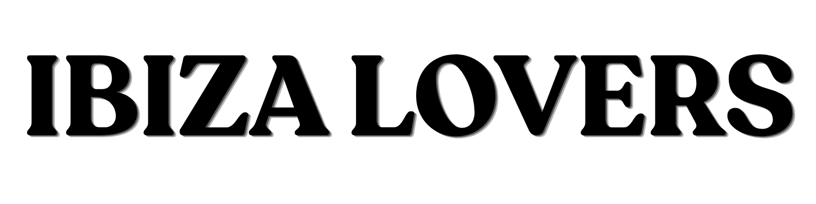 IbizaLovers